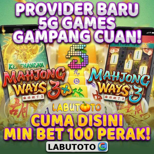 Bajai4D: Situs Game Online Proses Depo Tercepat